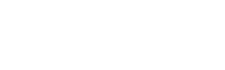 VOGS