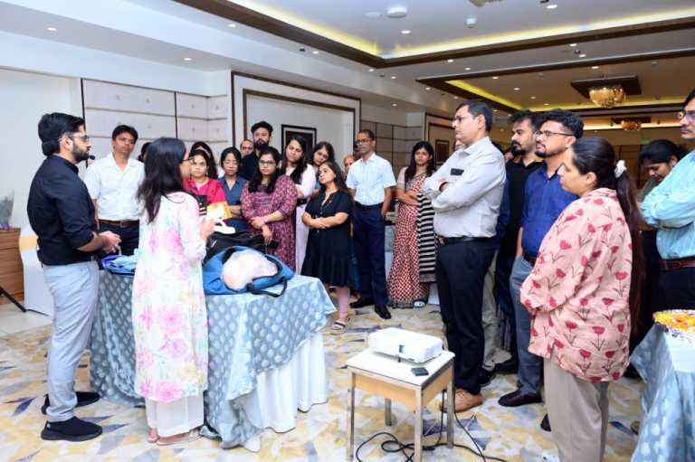 batch_DSC_4650