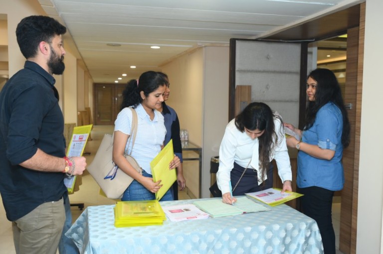 batch_DSC_4574