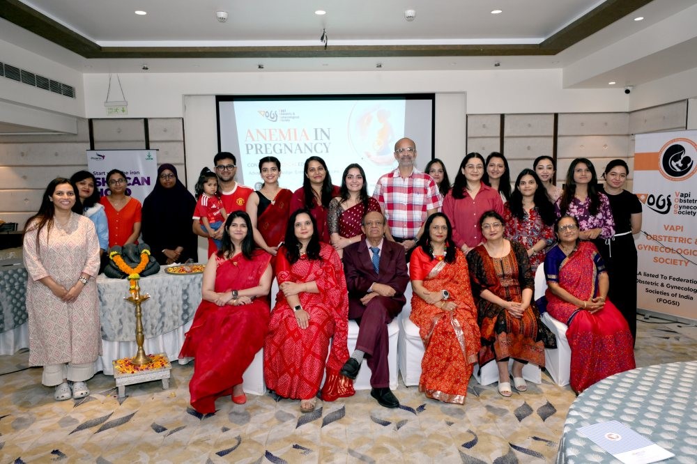 batch_DSC_3995