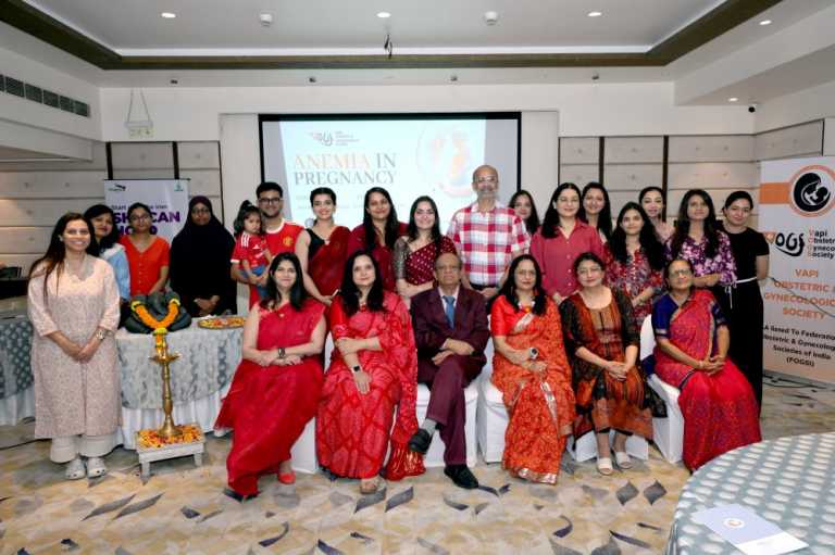 batch_DSC_3995