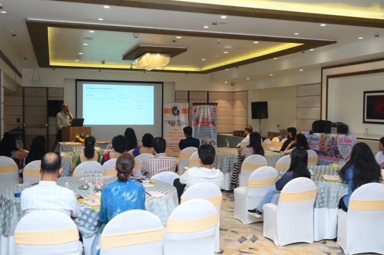 batch_DSC_4610