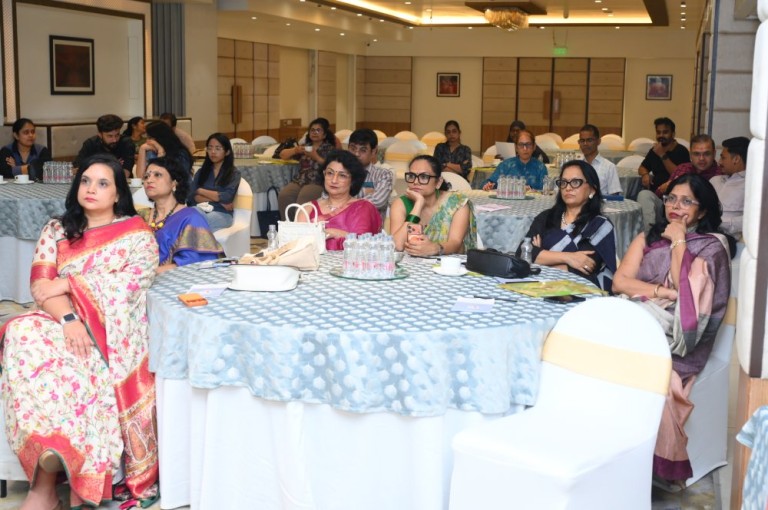 batch_DSC_4609