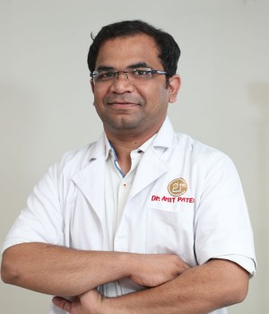 Dr.-Amit-Patel