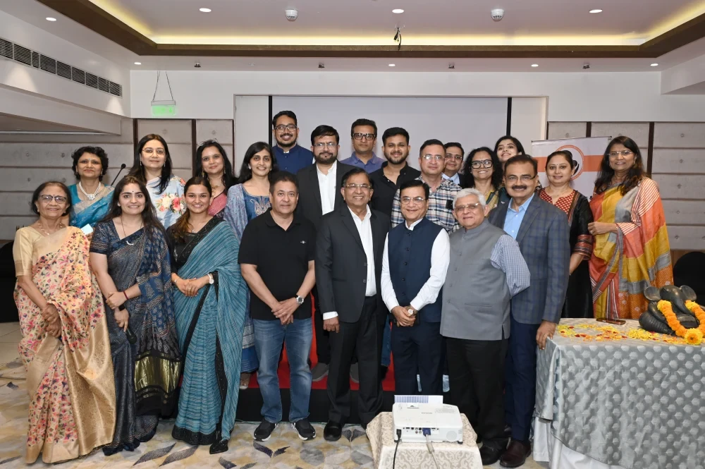 batch_DSC_3949