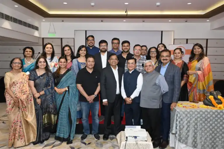 batch_DSC_3949