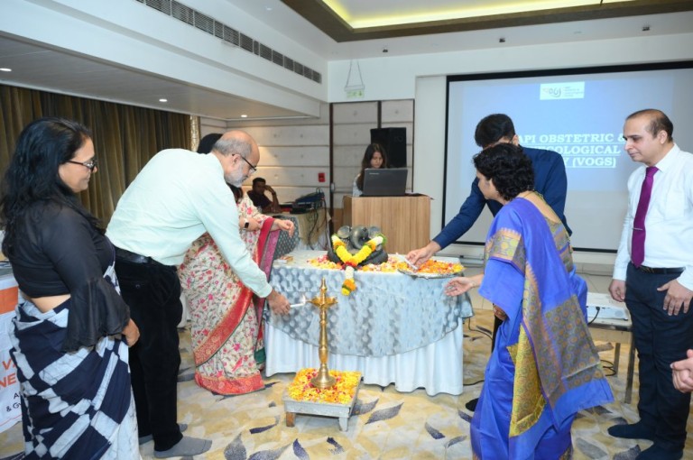 batch_DSC_4582
