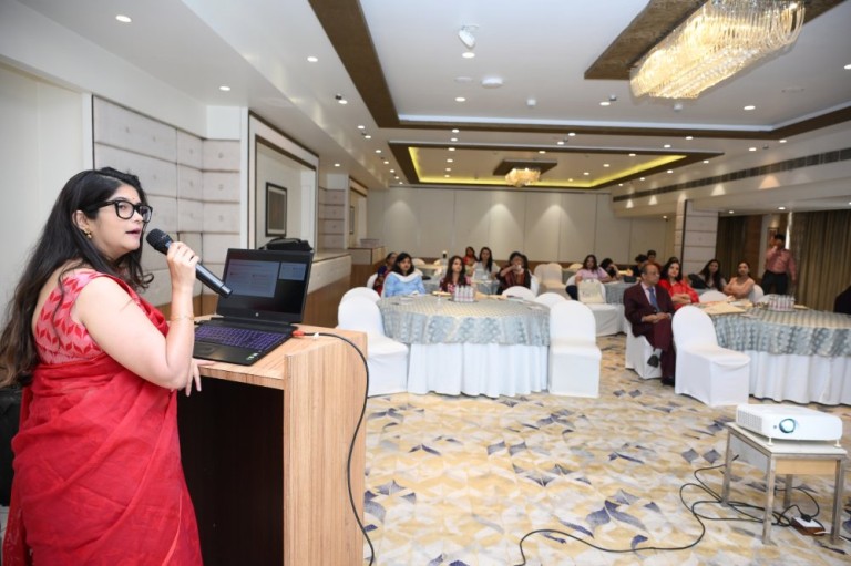 batch_DSC_3941