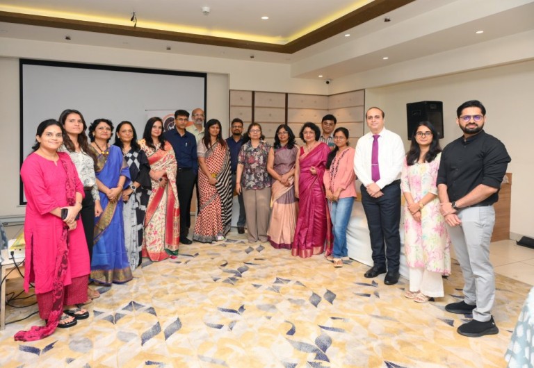 batch_DSC_4721