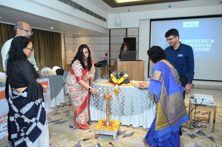 batch_DSC_4584