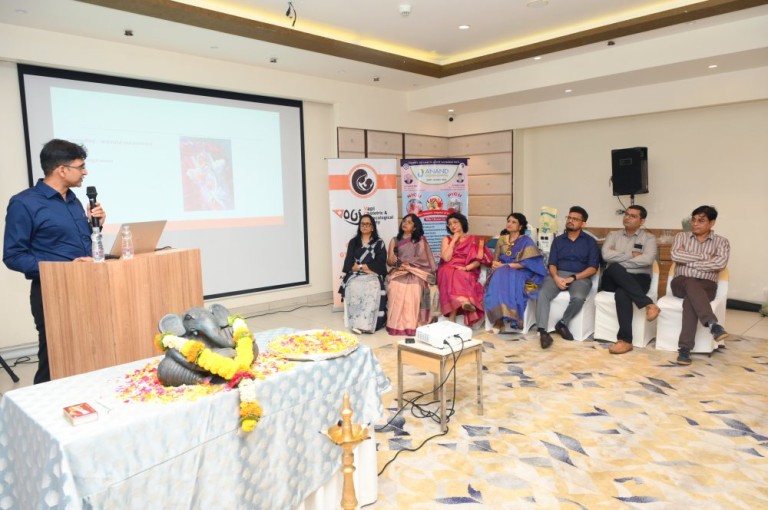 batch_DSC_4704
