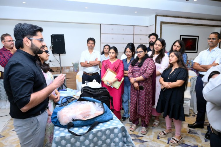 batch_DSC_4639