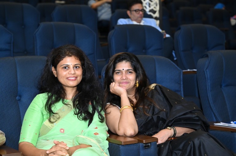 batch_DSC_9139