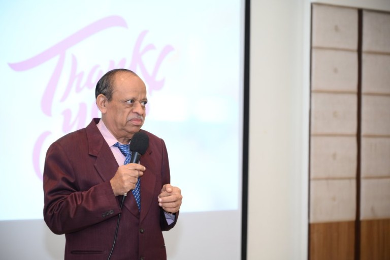 batch_DSC_3979