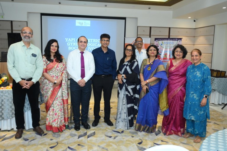 batch_DSC_4577