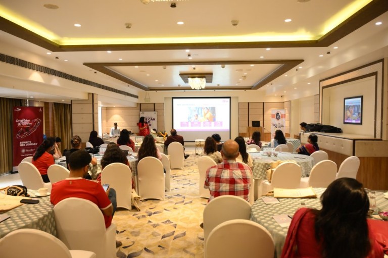 batch_DSC_3971