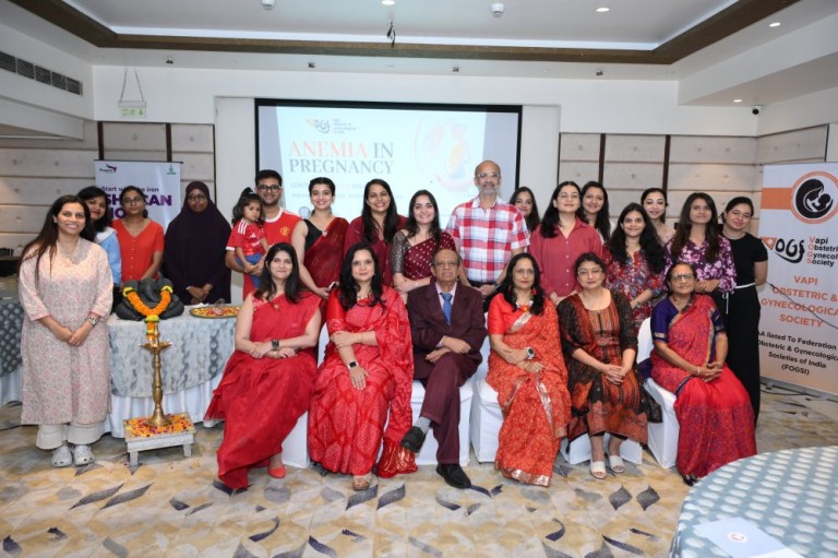 batch_DSC_3993