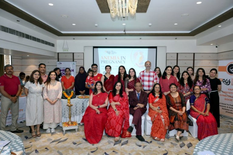 batch_DSC_3996