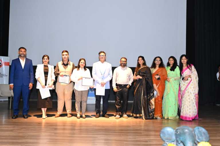 batch_DSC_9130