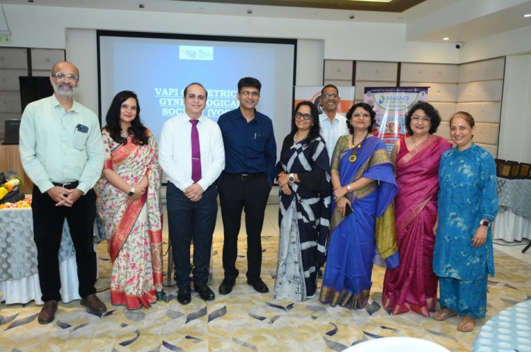 batch_DSC_4578