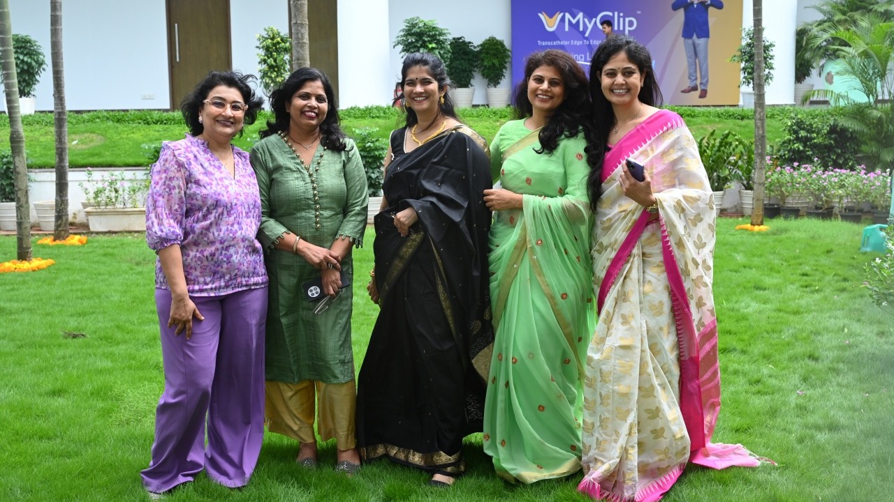 batch_DSC_9215