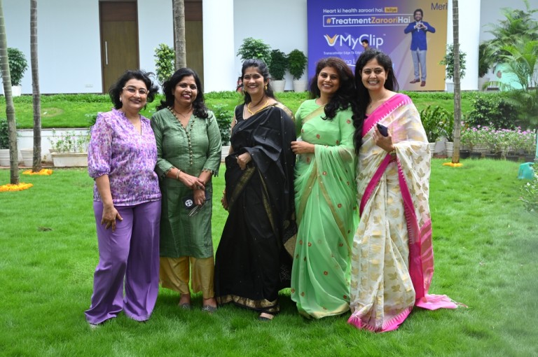batch_DSC_9215
