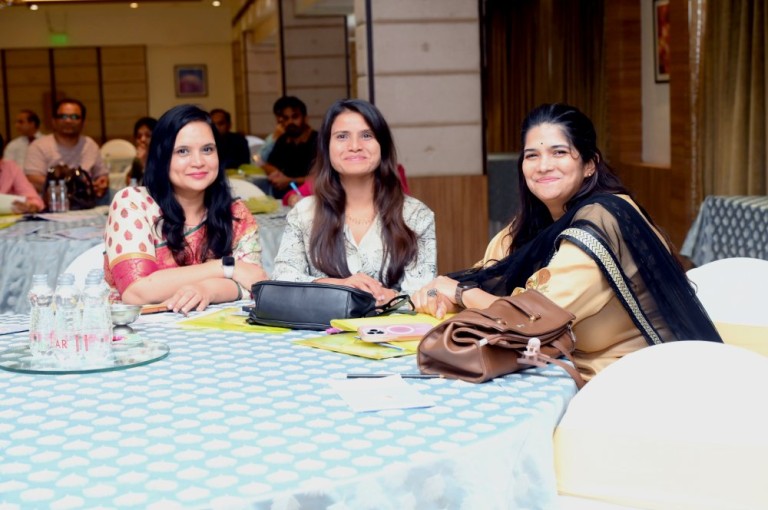 batch_DSC_4703