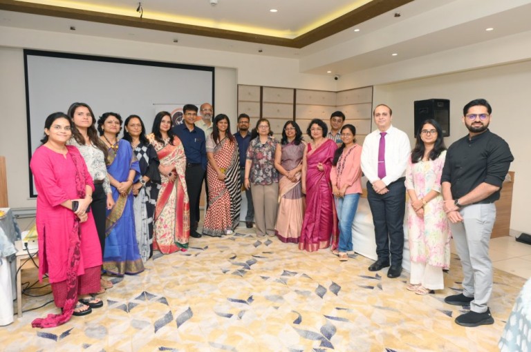 batch_DSC_4720