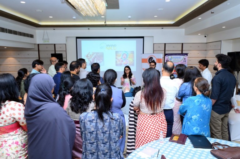 batch_DSC_4658