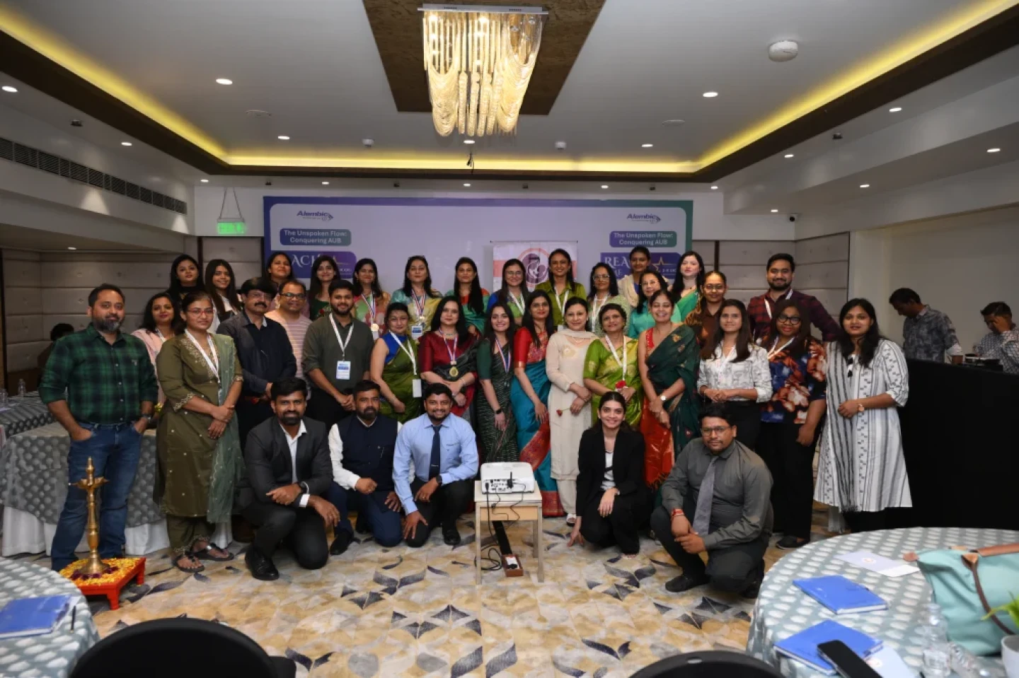 batch_DSC_8933