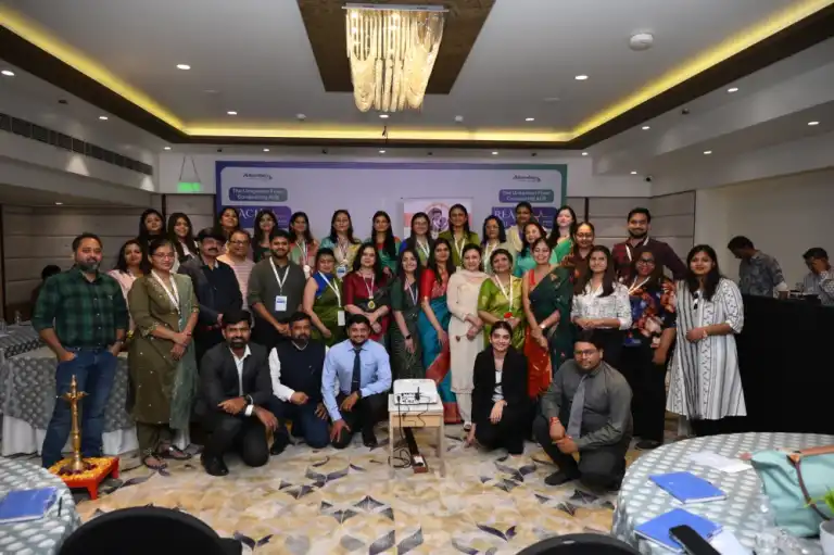 batch_DSC_8933