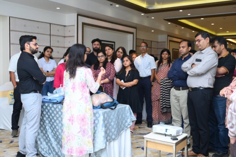 batch_DSC_4666