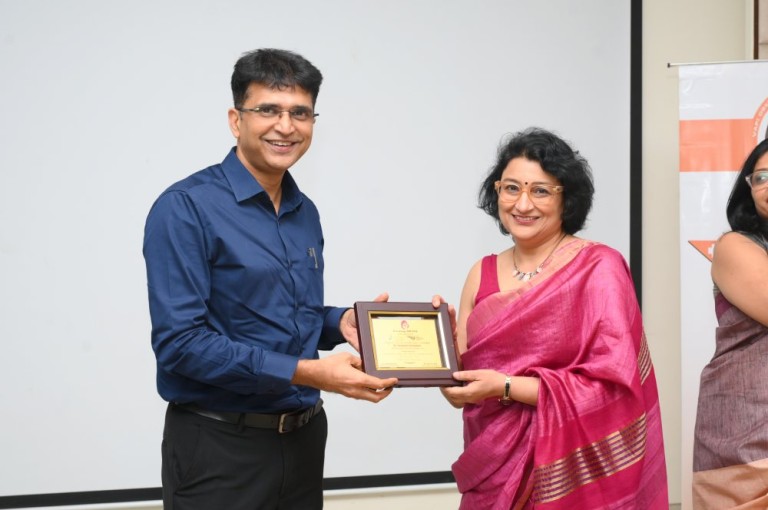 batch_DSC_4709